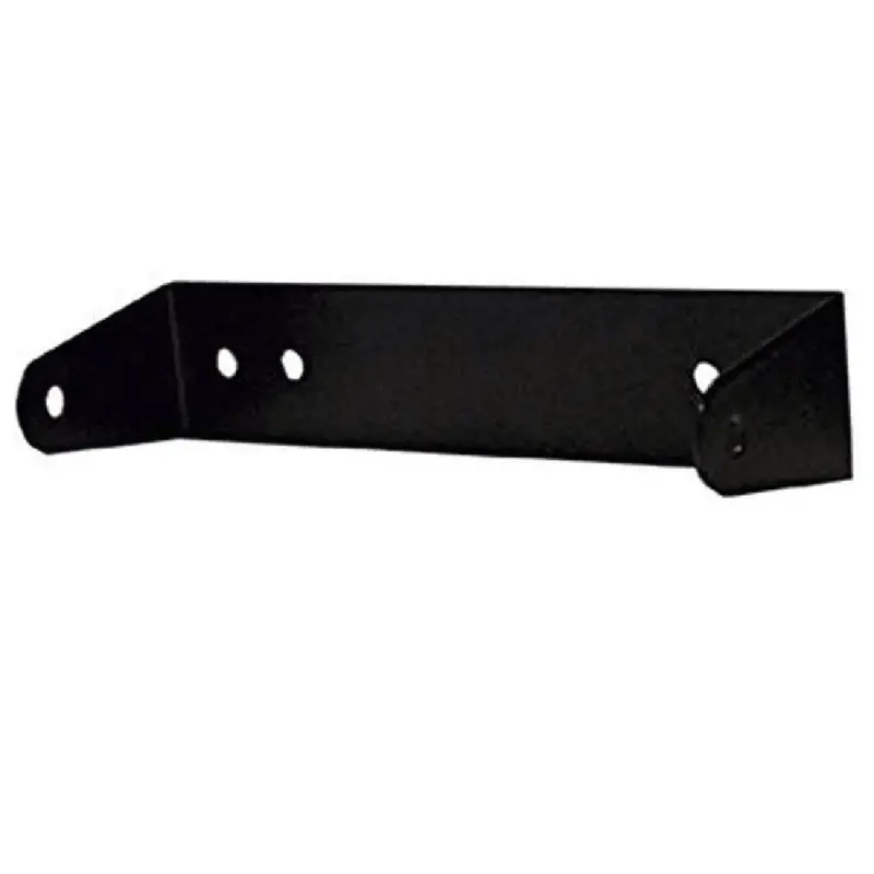 Workman Replacement Mounting Bracket For Cobra 29 Cb Radio (C529B) 1