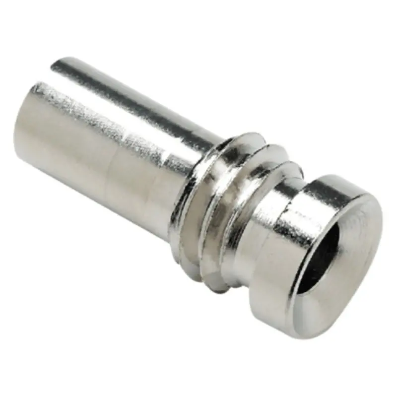 Workman Rg58-To-Pl259 Coaxial Reducer Adapter (Ug-175W) 1