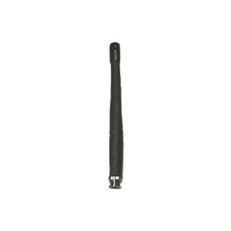 Workman Rubber Cb Antenna With Weatherproof Cap (Kr1Wp) 1
