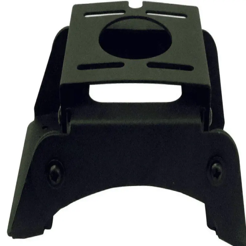 Workman Universal Hump Mount For Vehicle Surfaces 1