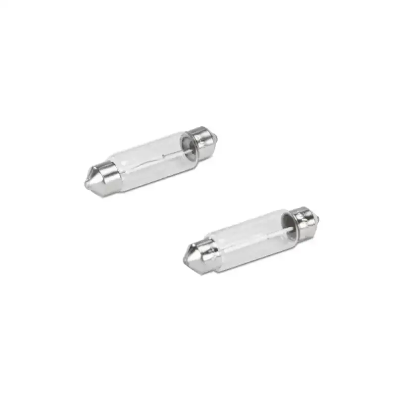 12V/10W Miniature Bulb Pack – General Purpose Indicator Lamp 1