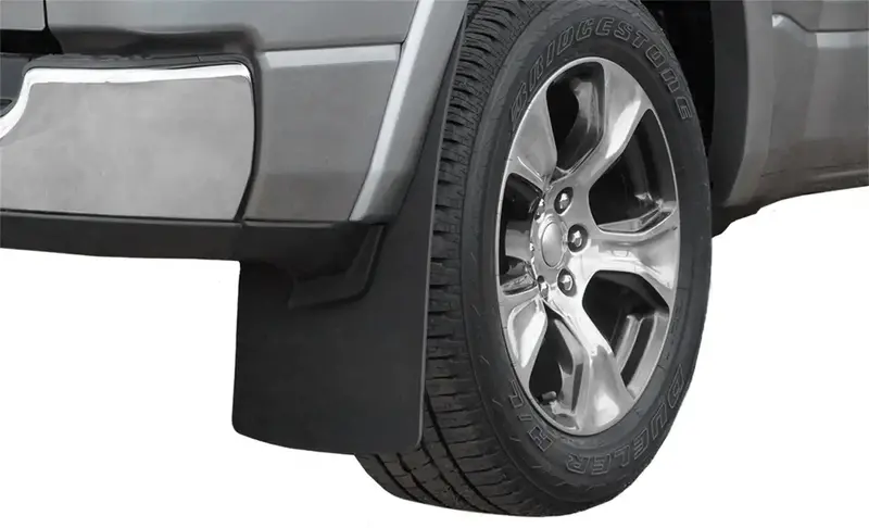 Access Rockstar Mud Flaps – Model E101004209 For All-Terrain Protection 1