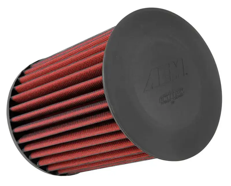 Aem Dryflow Reusable Air Filter (Model Ae-20993) For Performance Intake Systems 1