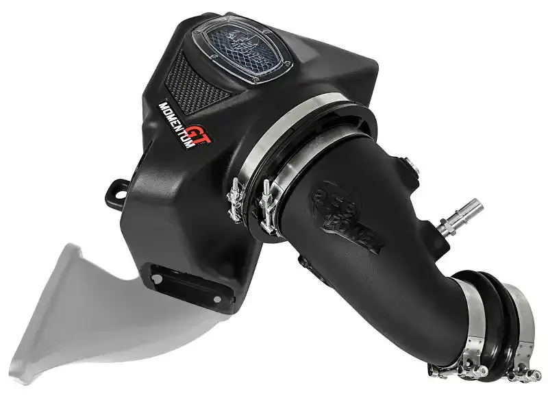 Afe Momentum Gt Pro 5R Cold Air Intake – For 2014–2017 Ram 2500 6.4L Hemi 1