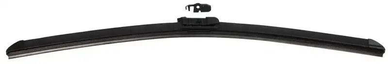 Anco Premium Beam Wiper Blade – Model C-21-N 1