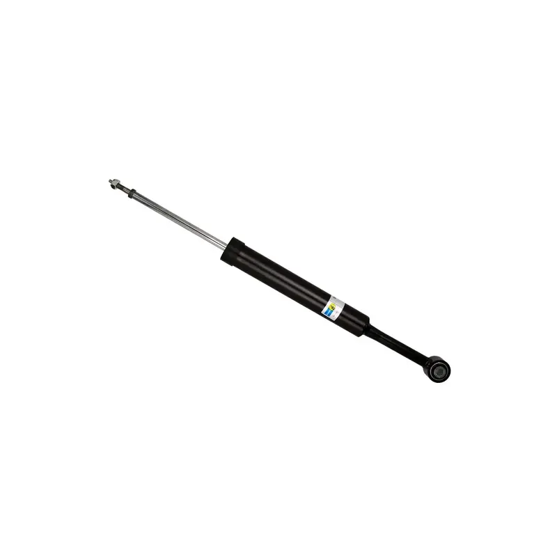 Bilstein 19-267715 B4 Oe Replacement Shock Absorber – Precision-Matched For Stock Suspension 1