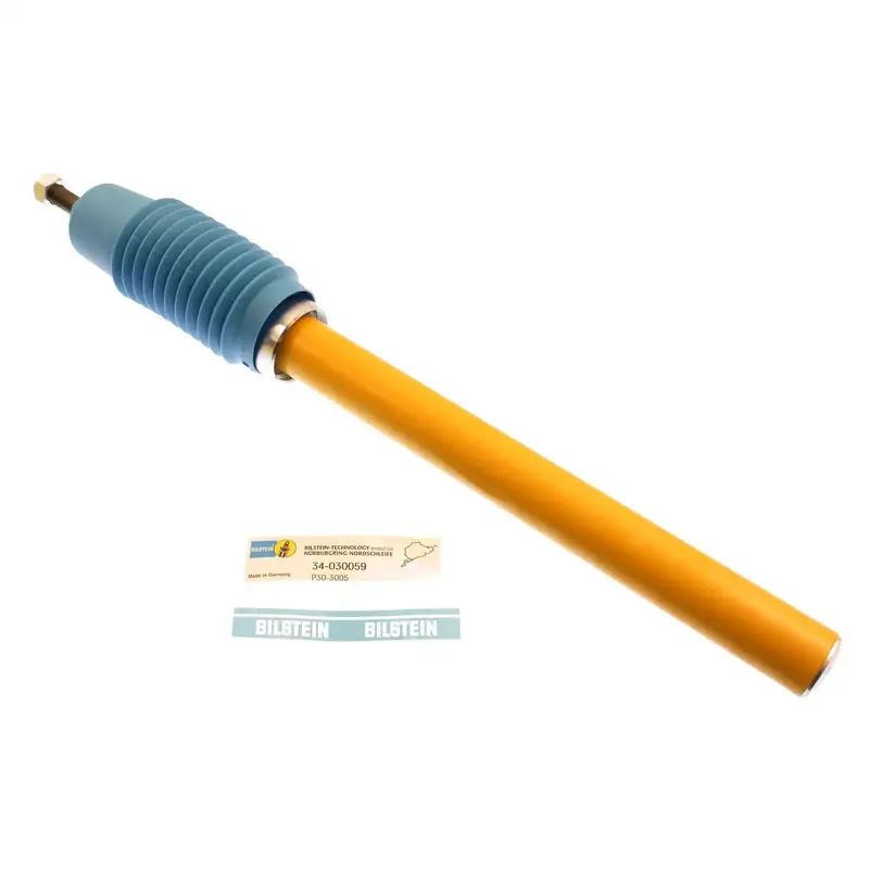 Bilstein 34-030059 B6 Performance Strut Cartridge For Enhanced Ride Control 1