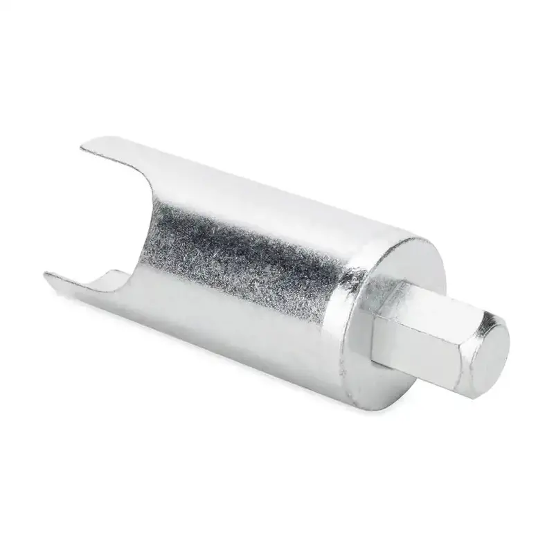 Camco 10552 Water Heater Pressure Relief Valve Wrench – 7/8" For Atwood & Suburban Units 1