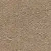 Covercraft Custom Tan Flannel Interior Cover – Convertible-Specific Fit 1