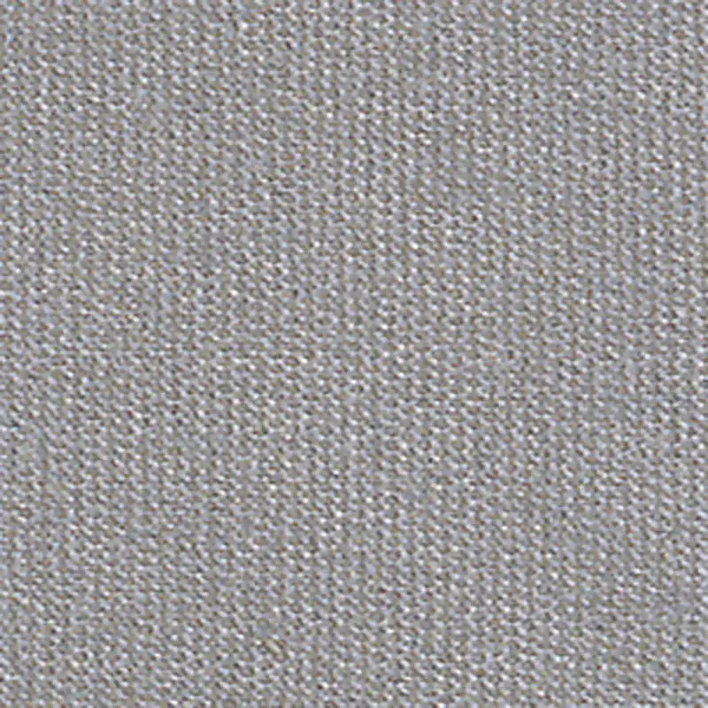 Covercraft Sunbrella Custom Interior Convertible Cover – Gray, Model Ic3068D4 1