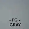 Covercraft Weathershield Hp Interior Cover – Custom-Fit Convertible Gray (Ic3041Pg) 1