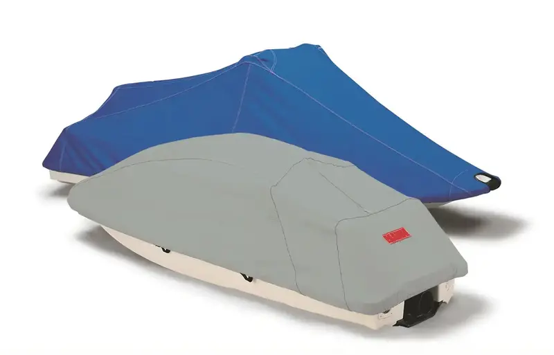 Covercraft Xw891Ut Custom-Fit Cover For Personal Watercraft 1