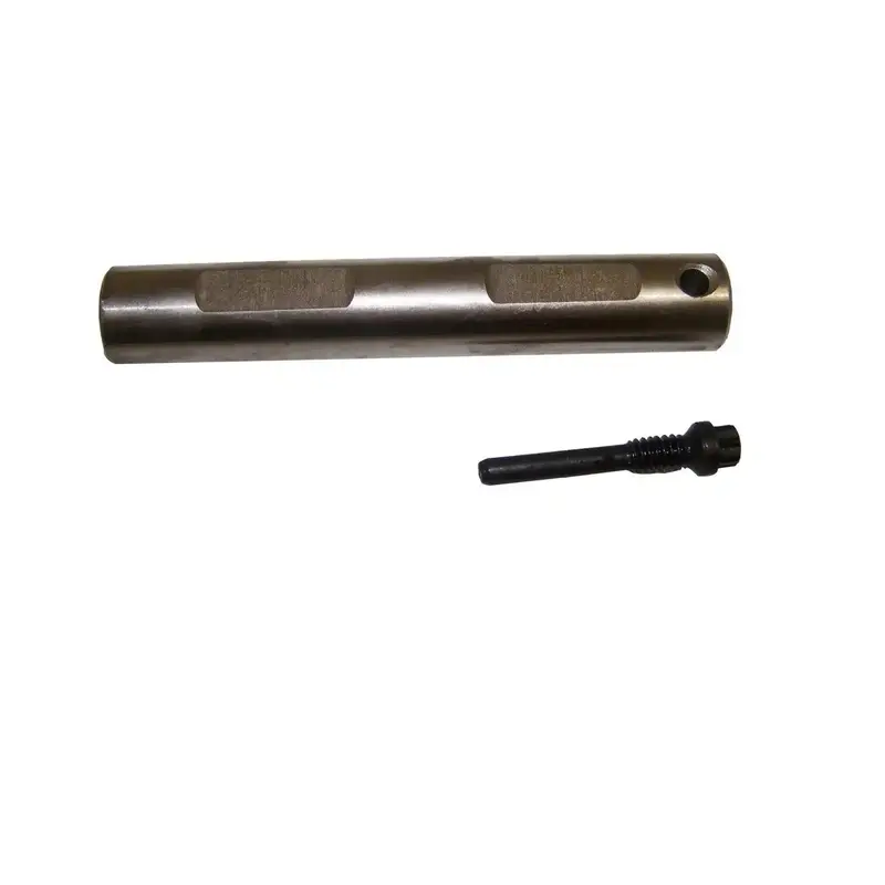 Crown Automotive Differential Shaft Kit – Replacement For Jeep Models (Part #5252502K) 1