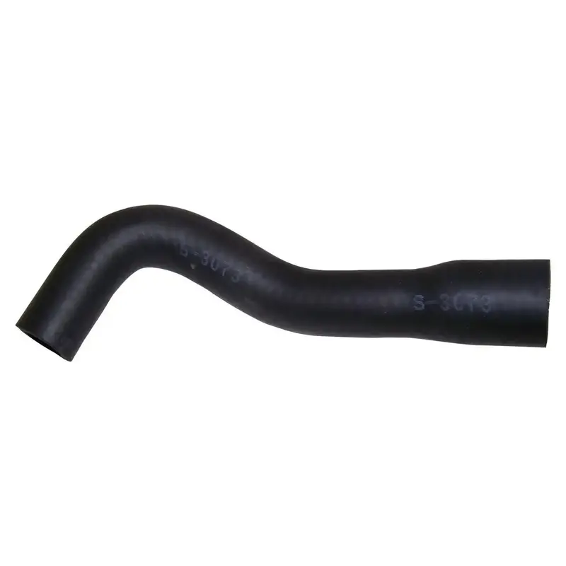 Crown Automotive Fuel Tank Vent Hose – Direct Oe Replacement For Jeep Models 1