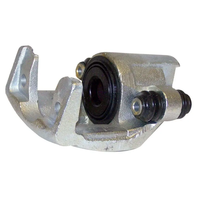 Crown Automotive Replacement Disc Brake Caliper For Jeep – Part #5093542Aa 1
