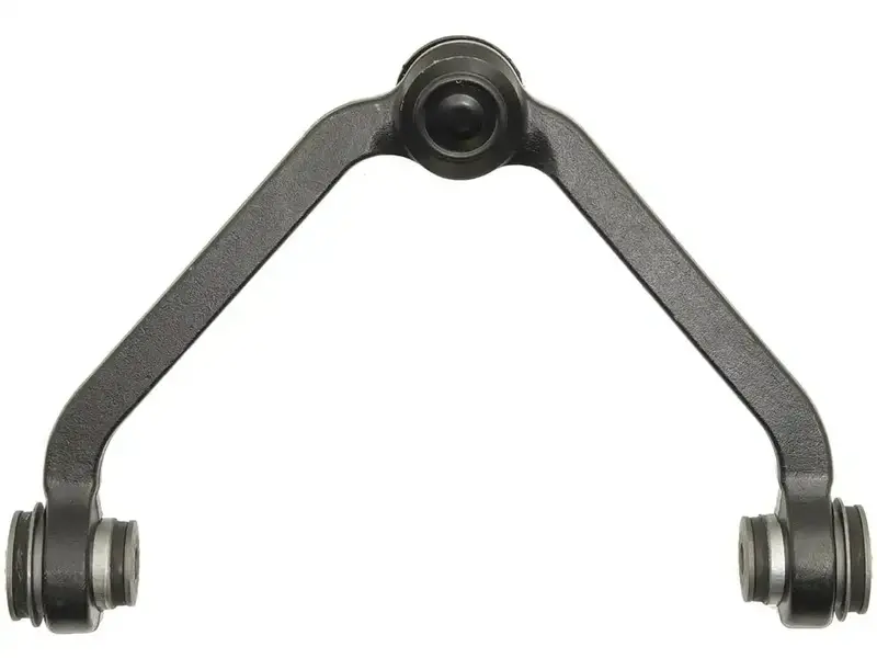 Dorman 520-222 Replacement Control Arm – Direct Oe Fit 1