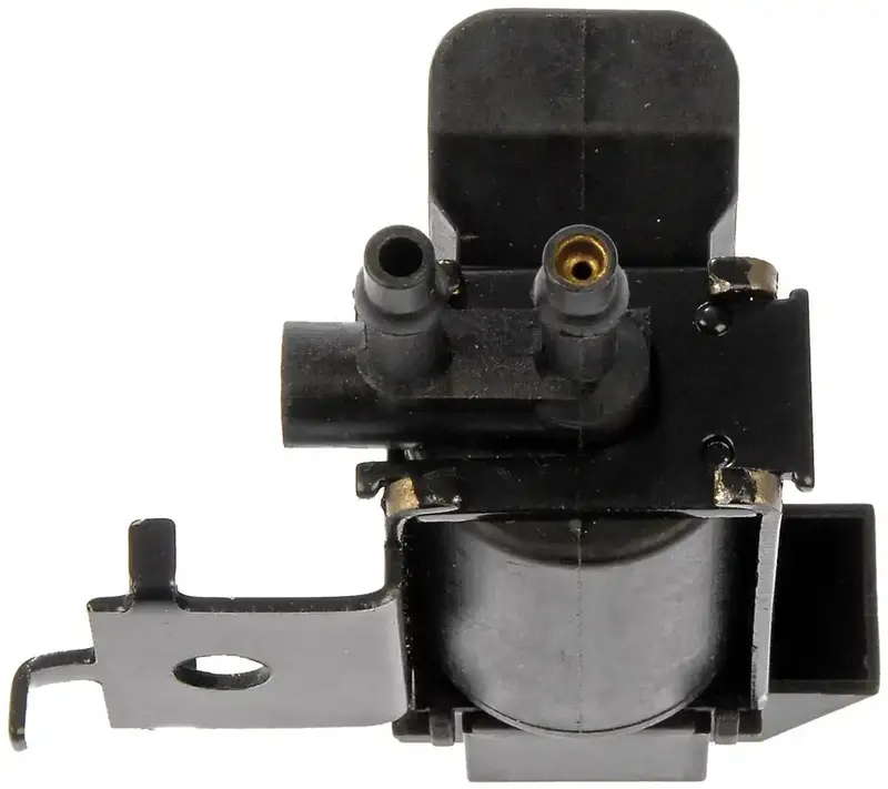 Dorman 904-236 Turbo Wastegate Solenoid – Direct Oe Replacement Actuator 1