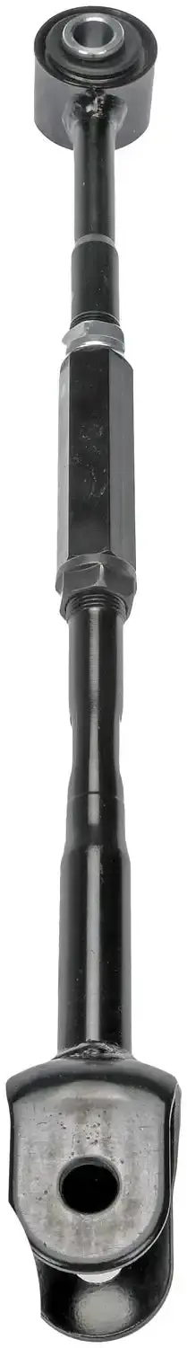 Dorman 905-807 Adjustable Oe-Style Toe Link – Precision Alignment Replacement 1