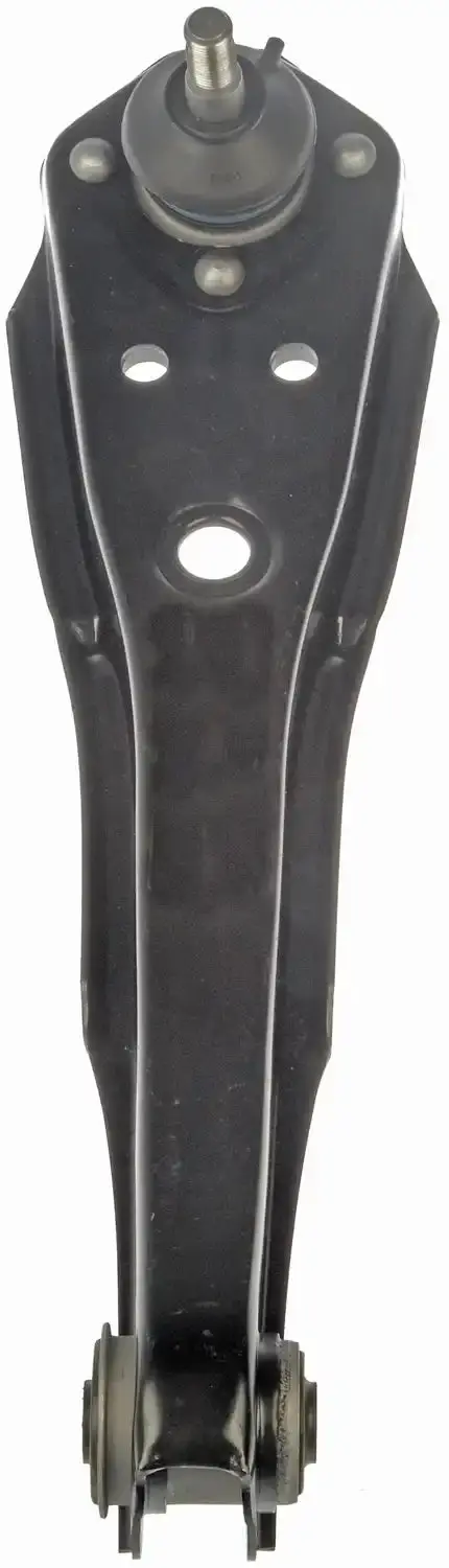 Dorman Oe Solutions Control Arm Assembly – Includes Integrated Ball Joint And Bushings For Reliable Handling 1