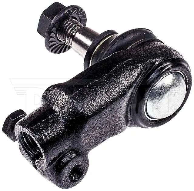 Dorman To36004Pr Replacement Tie Rod End – Precision-Engineered For Oe Fit And Durability 1