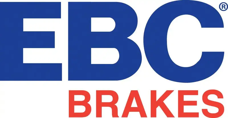 Ebc S12Kf1986 Complete Brake Kit – Disc Pads, Rotors & Drum Shoes 1