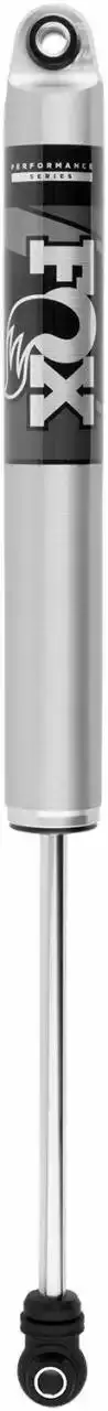 Fox Performance Series Shock Absorber – Hydraulic/Nitrogen Gas Design (980-24-664) 1