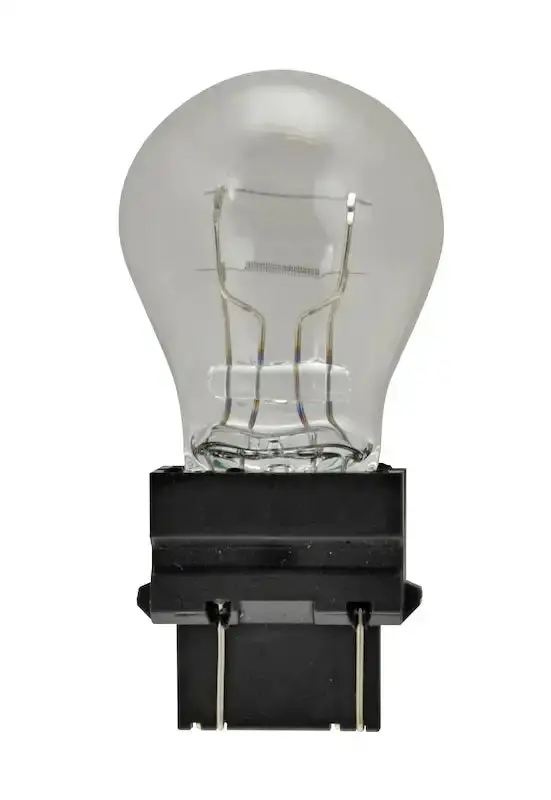 Hella 3157Ll Long-Life Miniature Bulbs – Incandescent, Pack Of 10 1