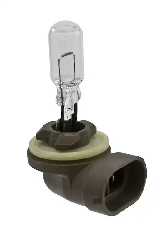 Hella H83020081 Multi-Application Light Bulb – Versatile Replacement For Interior, License, And Marker Lights 1