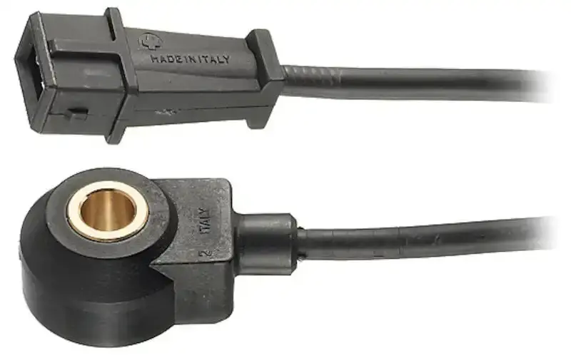 Hella Knock Sensor – Precision Ignition Detonation Detection 1