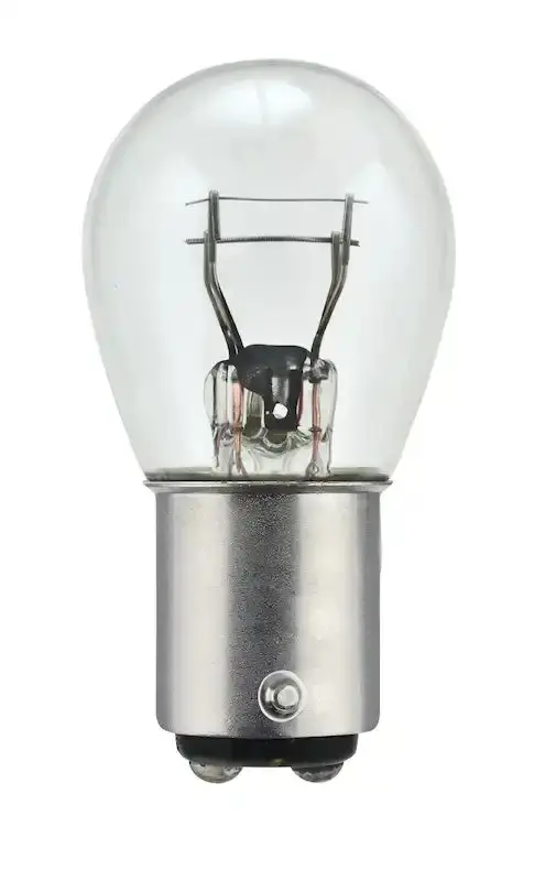 Hella Standard Miniature Incandescent Bulbs – Pack Of 10 1
