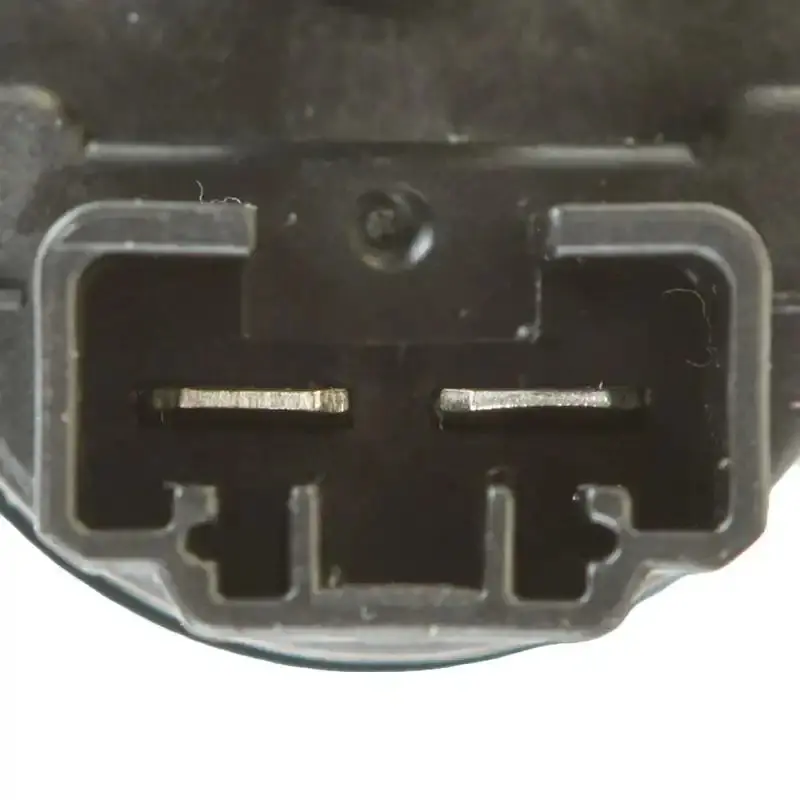 High-Performance Electrical Fuel Pump – Direct Replacement Unit 1