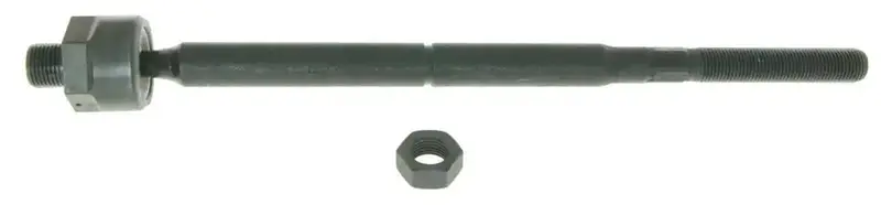 Moog Ev80702 Premium Tie Rod End – Heavy-Duty, Serviceable Design With Greaseable Boot 1