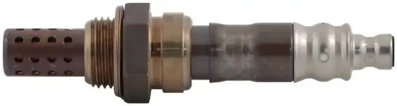 Ngk Direct-Fit Oxygen Sensor – Precision-Calibrated For 2007–2011 Lexus Gs350 V6 Engines 1
