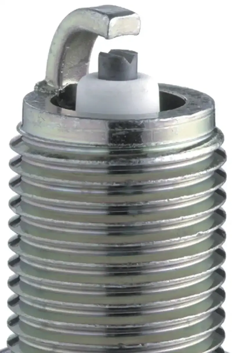 Ngk V-Power Spark Plugs (Bkr7E-11) – Pack Of 4 High-Ignition Performance Plugs 1