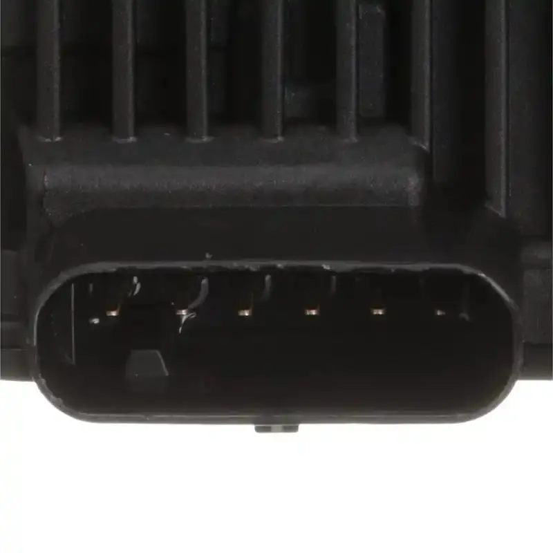 Oem-Style Variable Valve Timing (Vvt) Solenoid Valve Assembly 1