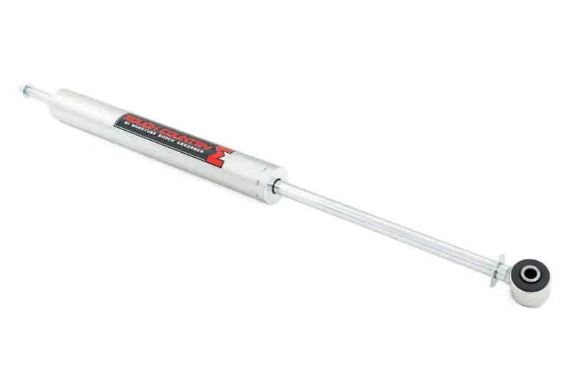 Rough Country M1 Monotube Performance Shock Absorber 1