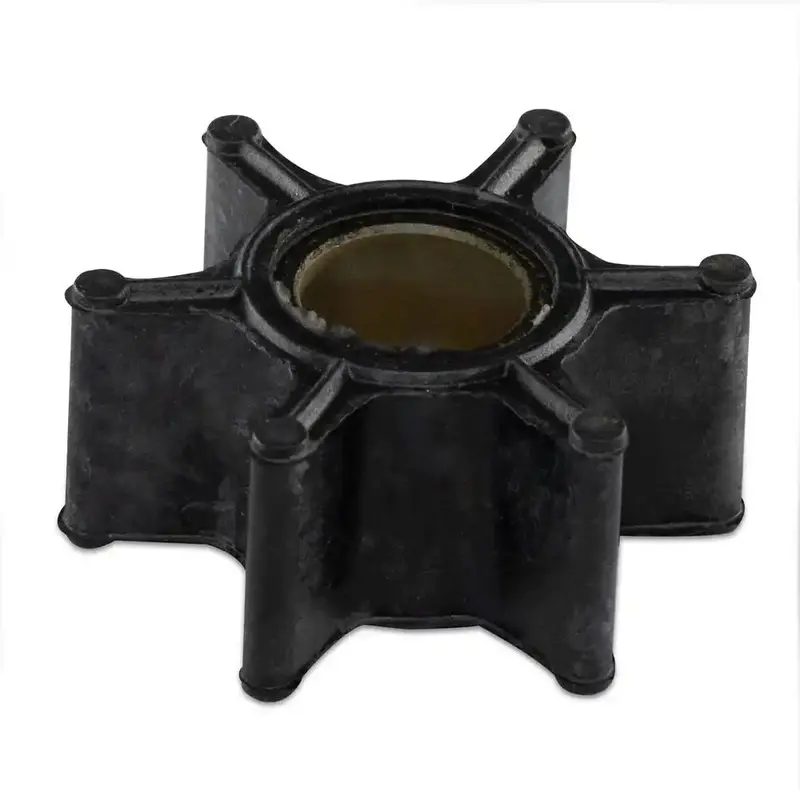 Sierra Marine 18-3050 High-Performance Water Pump Impeller 1