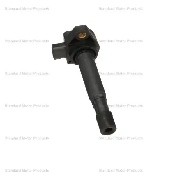 Standard Motor Products Uf400T Tseries Coil-On-Plug Ignition Coil 1