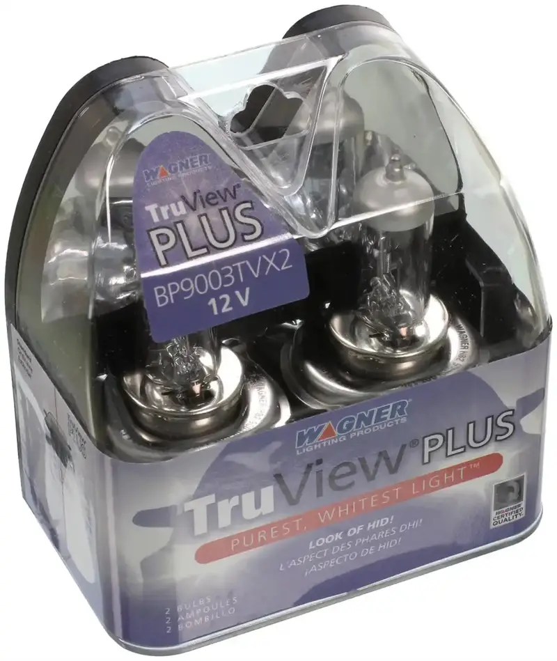 Truviewxl Capsule Twin Pa – Compact Dual-Channel Portable Audio System 1