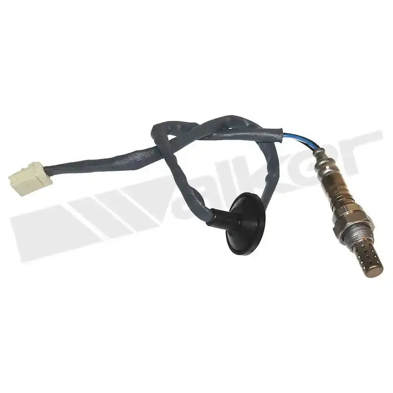 Walker Oxygen Sensor — Direct-Fit Replacement For Multiple Vehicle Applications 1